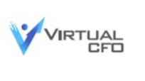 Virtual CFO